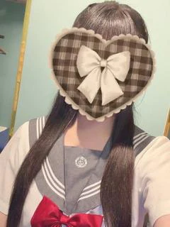 ひな
