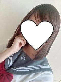 あい