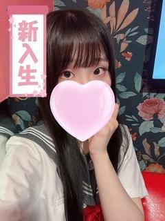 つき