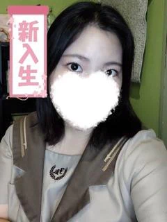 ゆか