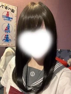 けいこ