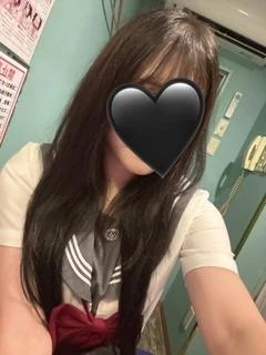 しいな