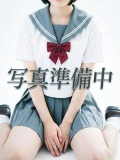 ちあき