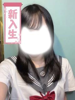 めあ
