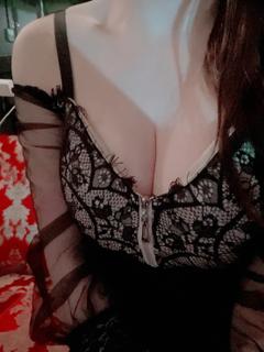 さな