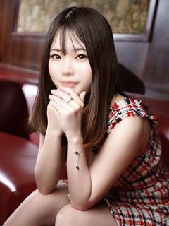 あおい