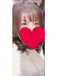 かなで