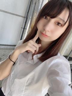 うるお