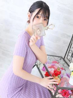 すずの