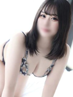 ひなぎ