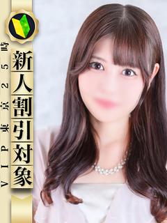 あめり