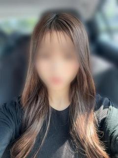 えみ