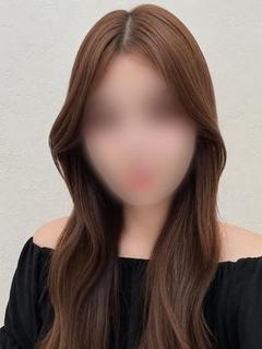 りせ
