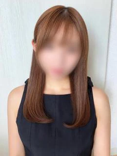 りか