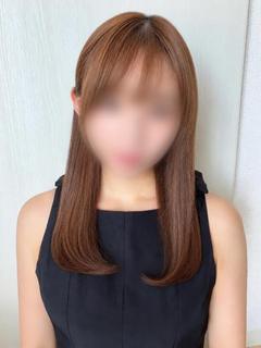りか