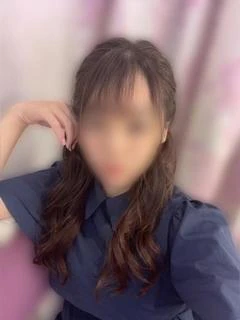 みなみ