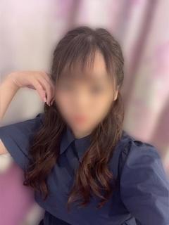 みなみ