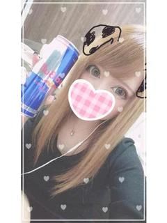 しえる☆ミサイルGカ...