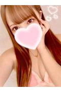 もえみ☆美... (24)