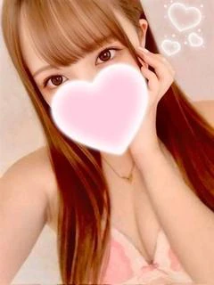 もえみ☆美乳女帝君臨!!☆