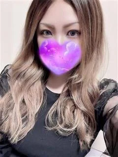 りの☆爆Hカップハー...