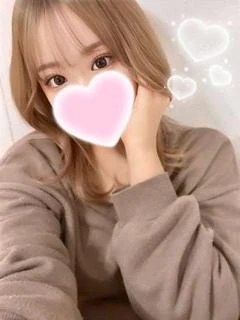 ももは☆色艶かつ妖艶...