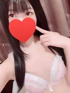 みかさ☆キスだけで興...