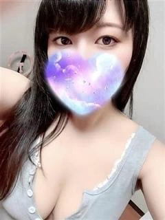 たま☆清潔感天下一品...
