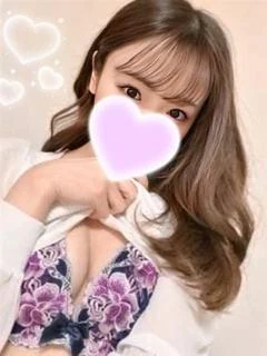 らいか☆Dキス好き☆