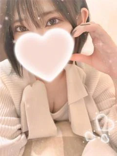 りんご☆理性は崩壊寸...