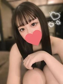 なるん☆天性のエロス...