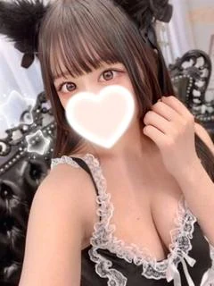 めち