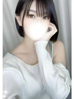 かな★純粋無垢な敏感...