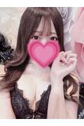 あぴ★病み... (23)