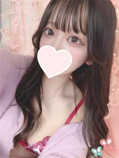 てもみ☆まさに性の大...