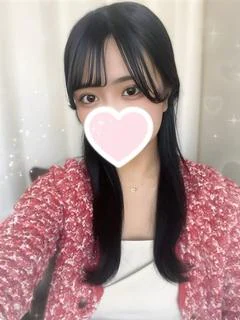 はのん☆プレミア嬢☆
