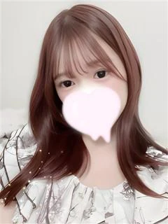 みずは☆プレミア嬢☆