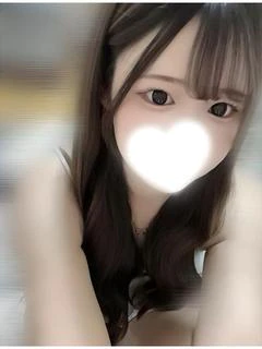 さなみ★破壊力100...