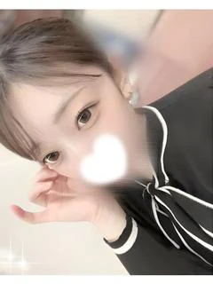 みれい★美乳現役学生