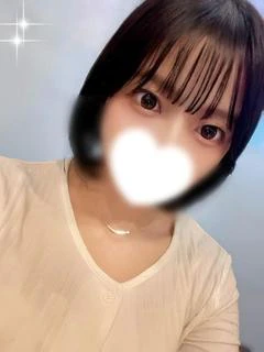 れみ★美乳看護師の誘惑