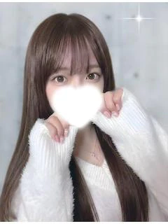 ひなた★感度限界突破