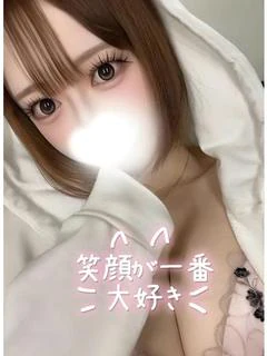 ふうか★全身性感帯の...
