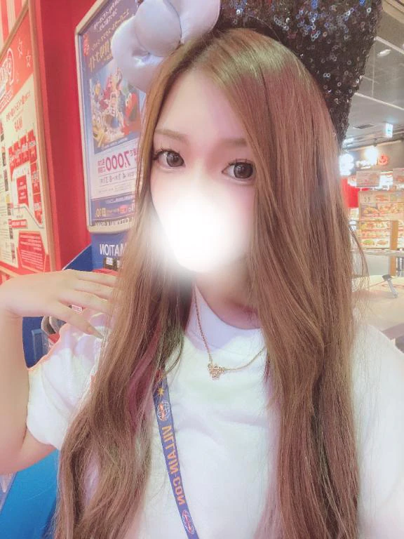 事前予約もお待ちしてます🎵