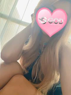 あい(握ったアソコ離...