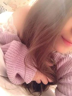 ろみ(SSS級悩殺美...