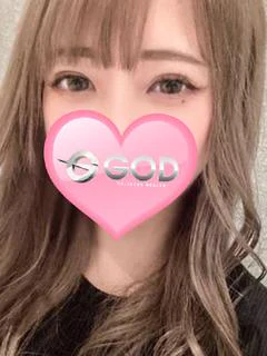 みう