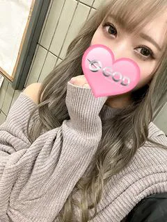 みう