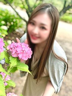 のぞみ(ＡＦ解禁☆人...