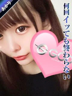 あかり(元アイドル業...