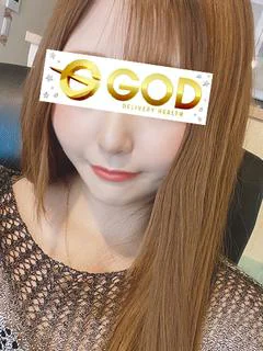 しぇな(我慢できない...